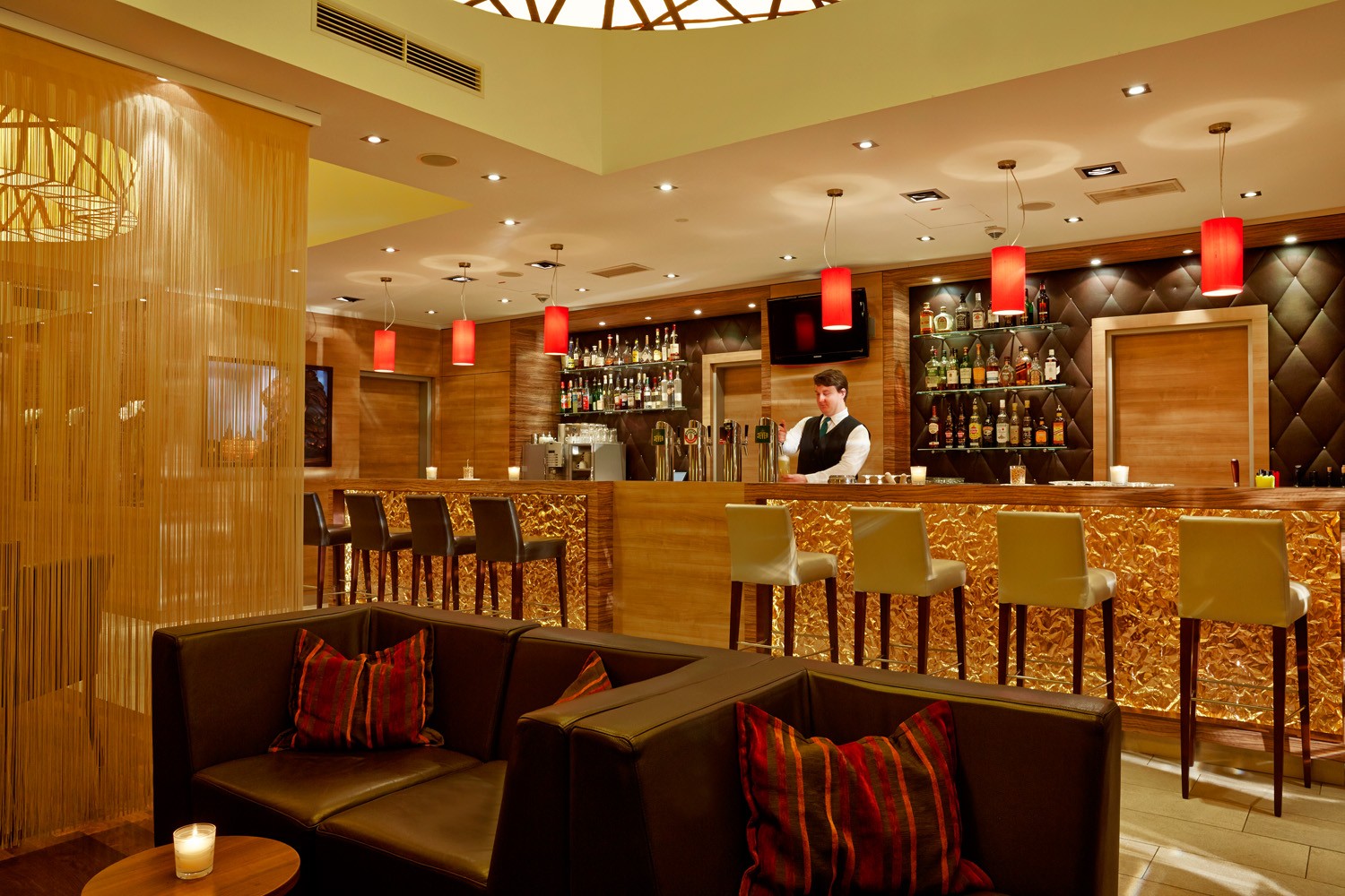 Wellness Kurzurlaub Hotel Lubeck Wellness Kurzurlaub Hotel Lubeck
