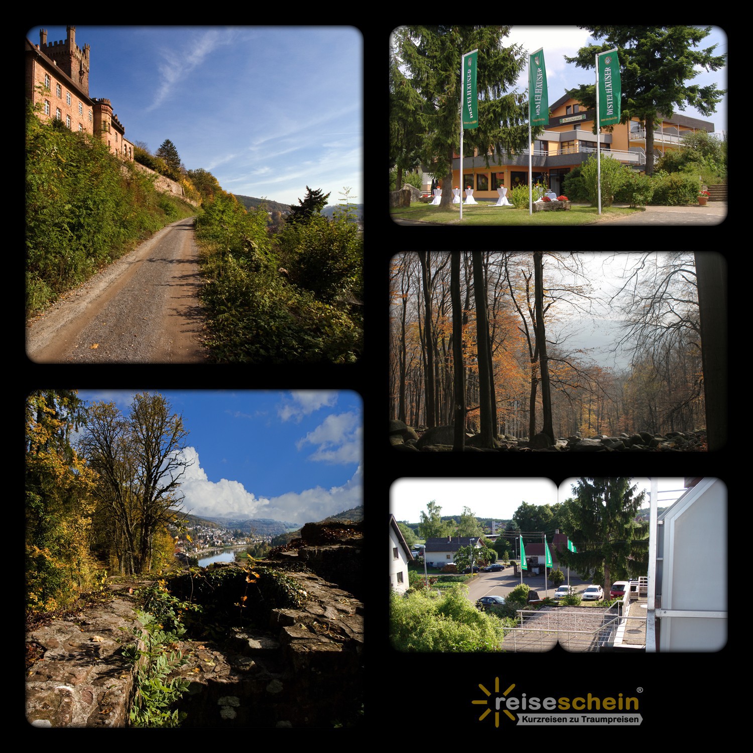 erotisches hörbuch kostenlos limbacher hof limbach erotisches hörbuch kostenlos limbacher hof limbach