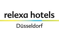relexa hotel Airport Düsseldorf-Ratingen