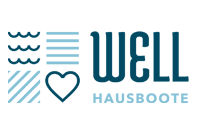 WELL Hausboote