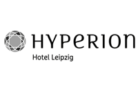 Hyperion Hotel Leipzig