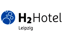 H2 Hotel Leipzig