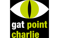 Hotel Gat Point Charlie