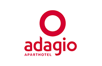 Aparthotel Adagio Frankfurt City Messe