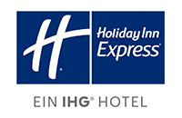 Holiday Inn Express Augsburg