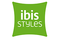 ibis Styles Bamberg