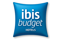 ibis budget Bremen City Center