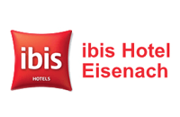 IBIS Hotel Eisenach