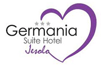 Hotel Germania