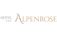 Albergo Alpenrose