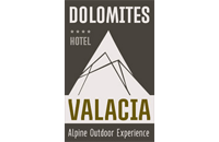 Hotel Valacia