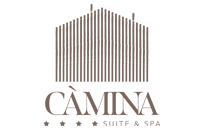 Camina Suite & Spa