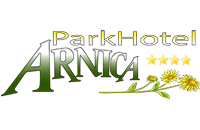 Park Hotel Arnica