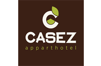 Hotel Casez