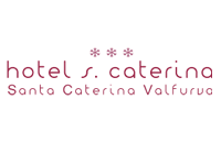 Hotel Santa Caterina