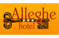 Hotel Alleghe
