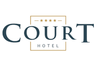 COURT HOTEL