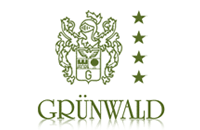 Hotel Grünwald