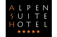 Alpen Suite Hotel