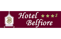 Hotel Belfiore