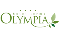 Hotel Terme Olympia