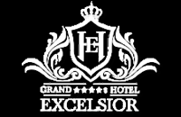 Grand Hotel Excelsior