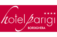 Hotel Parigi