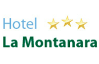 Hotel La Montanara