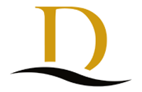 Hotel Domina Parco dello Stelvio