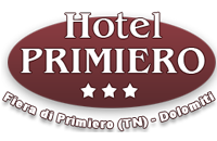 Hotel Primiero