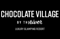 Chocolate Village