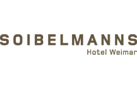Soibelmanns Hotel Weimar