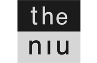 the niu Air - Frankfurt