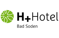H+ Hotel Bad Soden