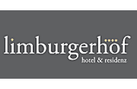 Limburgerhof Hotel - Residenz