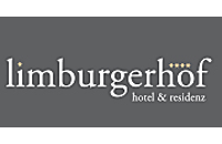 Hotel Residenz Limburgerhof