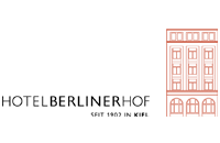 Berliner Hof