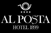 Al Posta Hotel 1899