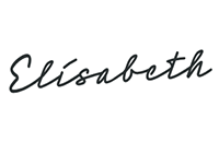 Hotel Elisabeth