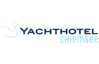 Yachthotel Chiemsee