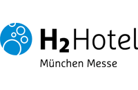 H2 Hotel München Messe