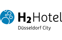 H2 Hotel Düsseldorf City