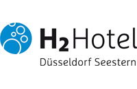 H2 Düsseldorf Seestern