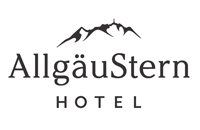 AllgäuSternHotel