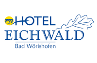 PTI Hotel Eichwald