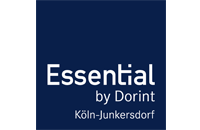 Essential by Dorint Köln-Junkersdorf