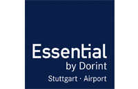 Essential by Dorint Stuttgart-Airport