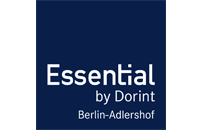 Essential by Dorint Berlin-Adlershof
