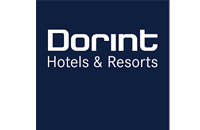 Dorint Halle/Saale Charlottenhof