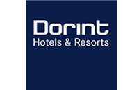 Dorint Hotel & Sportresort Arnsberg/Sauerland
